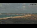 Webcam Alvor (Algarve)