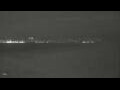 Webcam Alvor (Algarve)
