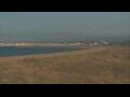 Webcam Alvor (Algarve)