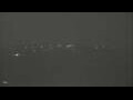 Webcam Alvor (Algarve)