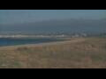 Webcam Alvor (Algarve)