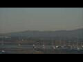 Webcam Alvor (Algarve)