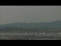 Webcam Alvor (Algarve)