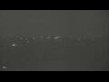 Webcam Alvor (Algarve)