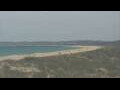 Webcam Alvor (Algarve)