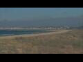 Webcam Alvor (Algarve)