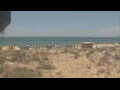 Webcam Alvor (Algarve)