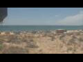 Webcam Alvor (Algarve)