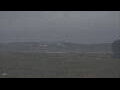 Webcam Alvor (Algarve)