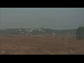 Webcam Alvor (Algarve)