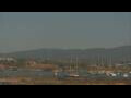Webcam Alvor (Algarve)