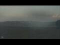 Webcam Alvor (Algarve)