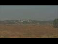 Webcam Alvor (Algarve)