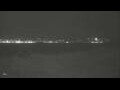 Webcam Alvor (Algarve)