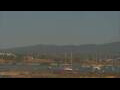 Webcam Alvor (Algarve)