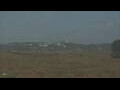 Webcam Alvor (Algarve)