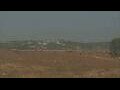 Webcam Alvor (Algarve)