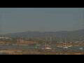 Webcam Alvor (Algarve)