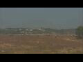 Webcam Alvor (Algarve)