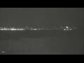 Webcam Alvor (Algarve)