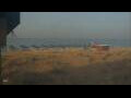 Webcam Alvor (Algarve)