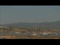 Webcam Alvor (Algarve)