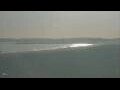 Webcam Alvor (Algarve)