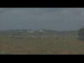 Webcam Alvor (Algarve)