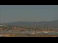 Webcam Alvor (Algarve)