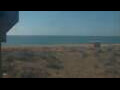 Webcam Alvor (Algarve)