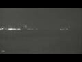 Webcam Alvor (Algarve)