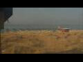 Webcam Alvor (Algarve)