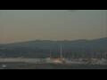 Webcam Alvor (Algarve)
