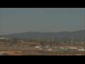 Webcam Alvor (Algarve)