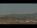 Webcam Alvor (Algarve)
