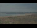 Webcam Alvor (Algarve)