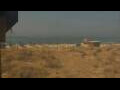 Webcam Alvor (Algarve)