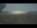 Webcam Alvor (Algarve)