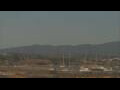 Webcam Alvor (Algarve)