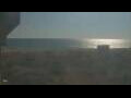 Webcam Alvor (Algarve)