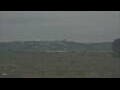 Webcam Alvor (Algarve)