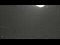 Webcam Alvor (Algarve)