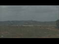 Webcam Alvor (Algarve)