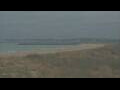 Webcam Alvor (Algarve)