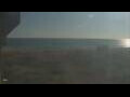 Webcam Alvor (Algarve)