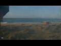 Webcam Alvor (Algarve)