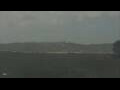 Webcam Alvor (Algarve)
