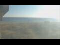 Webcam Alvor (Algarve)