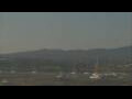 Webcam Alvor (Algarve)