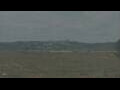 Webcam Alvor (Algarve)